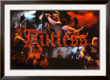 Live - Kutless