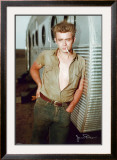 Buy James Dean at AllPosters.com