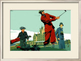 Buy Cruden Bay at AllPosters.com