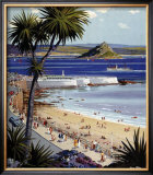 Buy Penzance at AllPosters.com