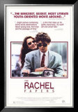 The Rachel Papers