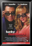 Lucky Numbers