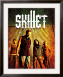 Skillet