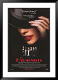 The Harmonists
