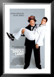 I Now Pronounce You Chuck And Larry