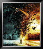 Day Watch