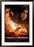 Ghost Rider