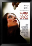 Maria Full of Grace