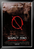 Suspect Zero