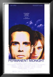 Permanent Midnight
