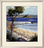 Buy Penzance at AllPosters.com