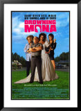 Drowning Mona