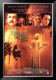 Midnight in the Garden of Good and Evil (Video Release)