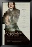 Amazing Grace
