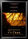 The Village
