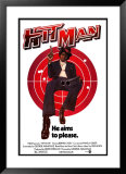 Hit Man