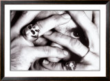 Buy Keith Richards Alastair at AllPosters.com