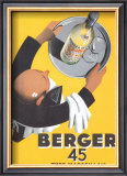 Berger 45