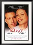 Bounce