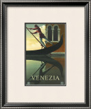 Venezia, c.1951
