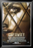 Captivity