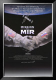 Mission to Mir