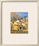 Buy Corse at AllPosters.com