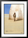 Phantom Menace