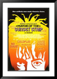 Buy Mayor of the Sunset Strip at AllPosters.com