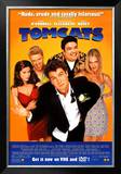 Tomcats
