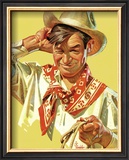 Buy Will Rogers, c.1940 at AllPosters.com