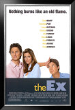 The Ex