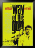 The Way Of The Gun
