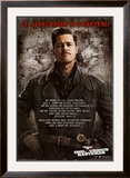 Inglorious Basterds