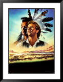 Dances with Wolves