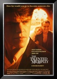 The Talented Mr. Ripley
