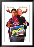 Welcome to Mooseport