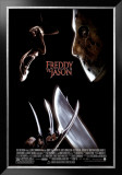 Freddy vs. Jason