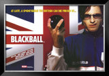 Blackball
