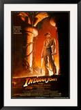 Indiana Jones and The Temple of Doom