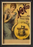 Buy New Home at AllPosters.com