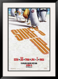 Surf's Up