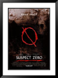 Suspect Zero