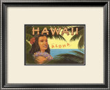 Buy Hawaii, Aloha at AllPosters.com