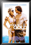 Fool's Gold