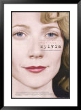 Sylvia