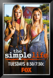 The Simple Life Season 1