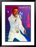 Gareth Gates 3