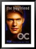 The O.C.