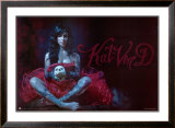 Buy Kat Von D at AllPosters.com